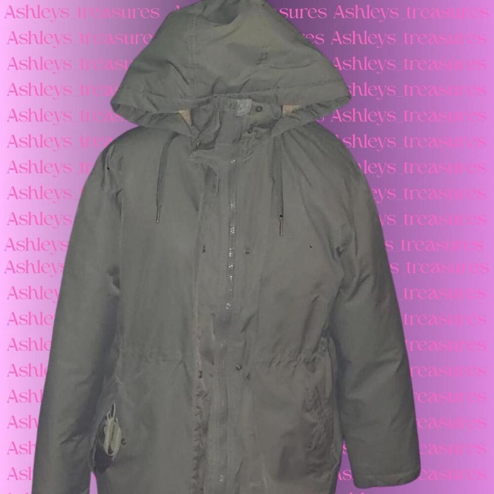Universal-thread Women's Jacket